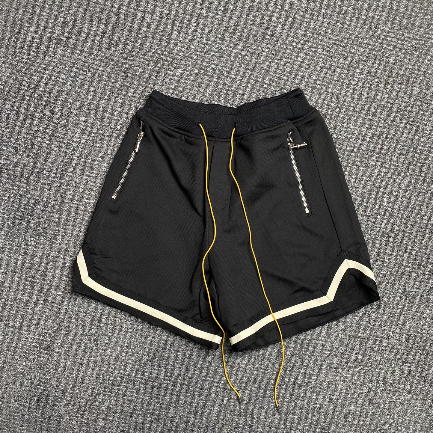 rhude-shorts-black_4f3dd6ed-Drip Store Argentina