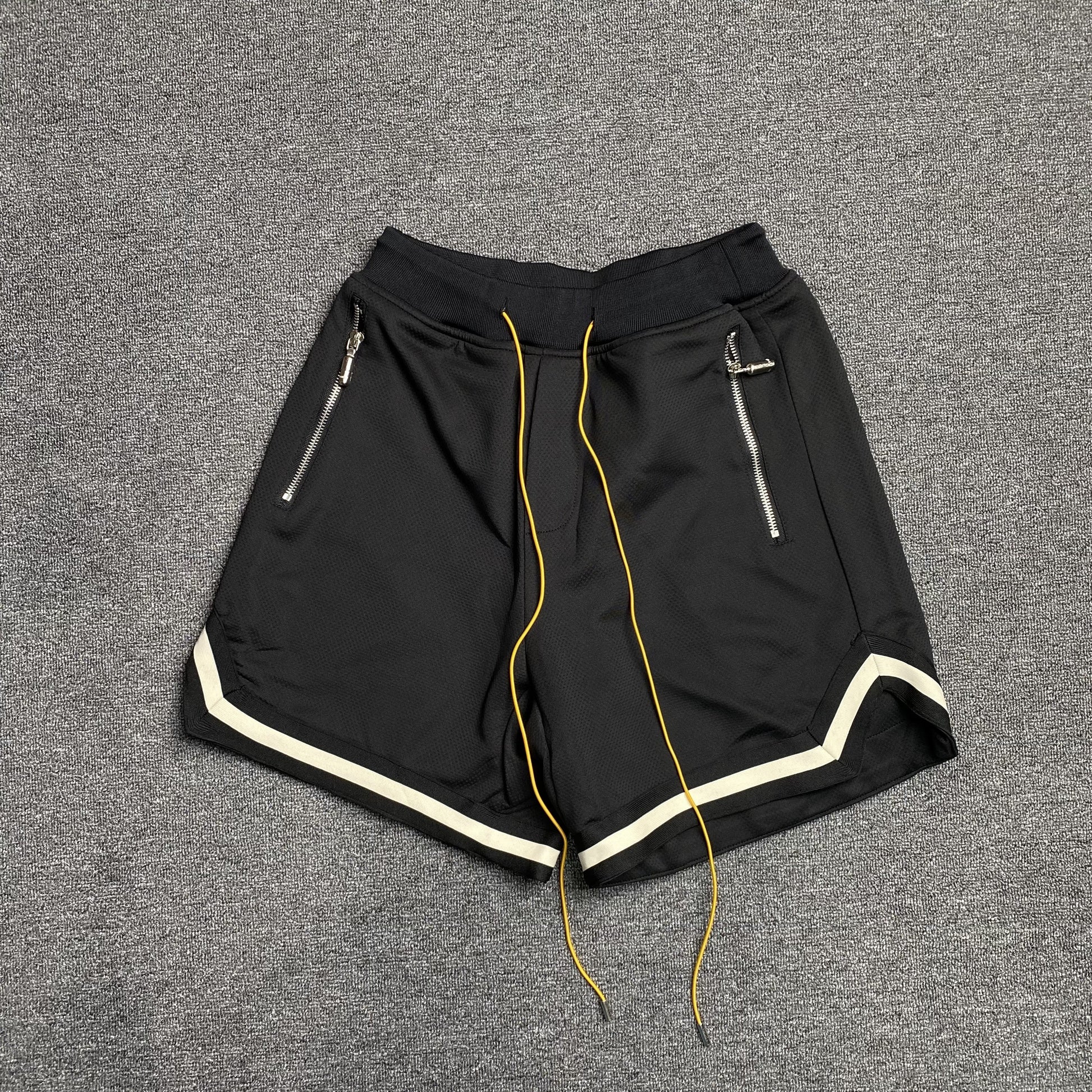 rhude-shorts-black_4f3dd6ed-Drip Store Argentina