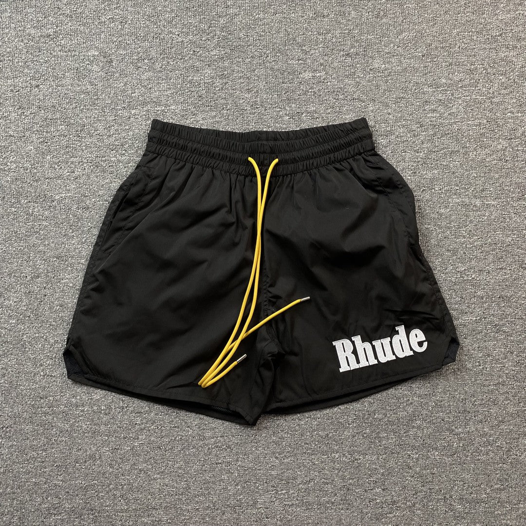 rhude-shorts-black_8f5a3c5a-Drip Store Argentina