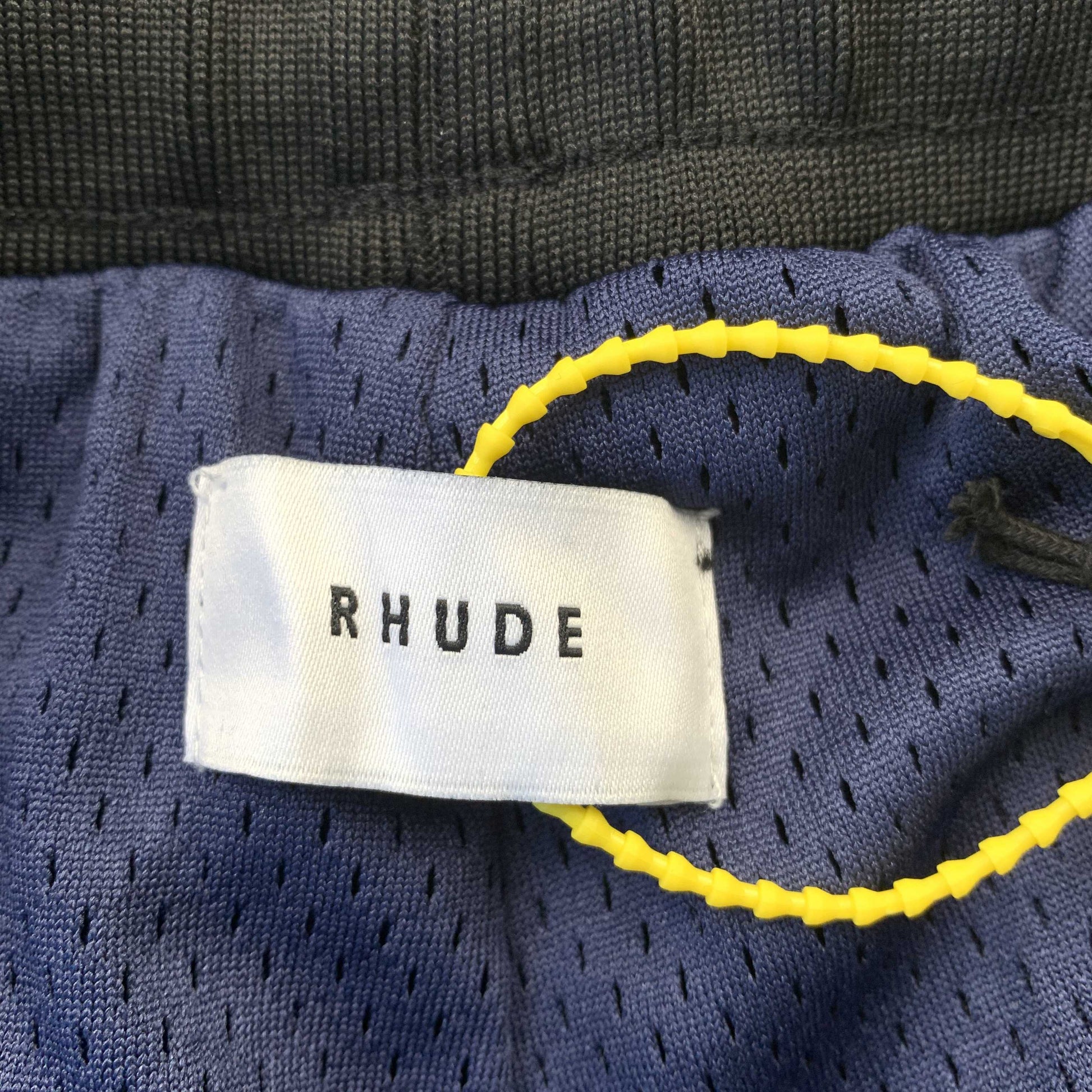 rhude-shorts-blue-10-Drip Store Argentina