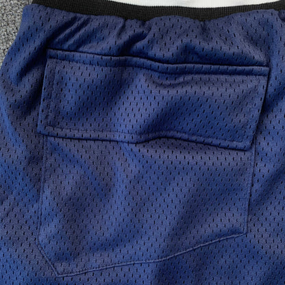 rhude-shorts-blue-12-Drip Store Argentina