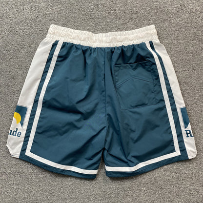 rhude-shorts-blue-3_2610ffea-Drip Store Argentina