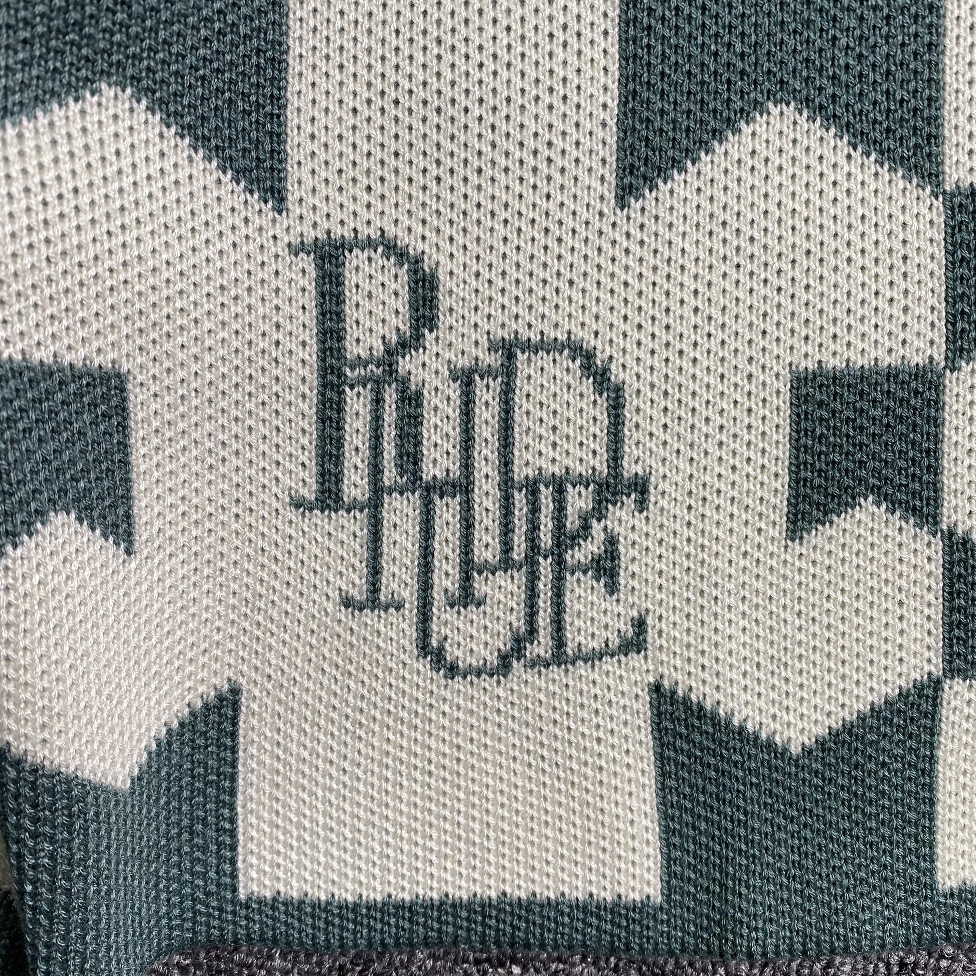 RHUDE SHORTS BLUE-Drip Store Argentina