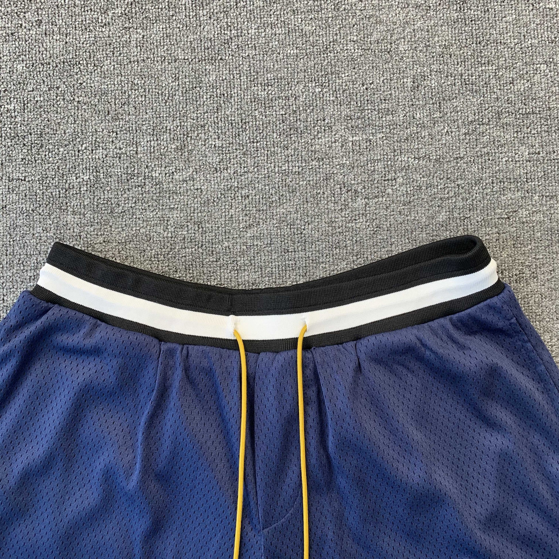 rhude-shorts-blue-6-Drip Store Argentina
