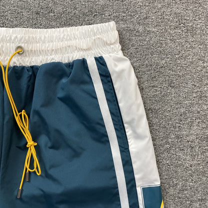 rhude-shorts-blue-6_227cf647-Drip Store Argentina