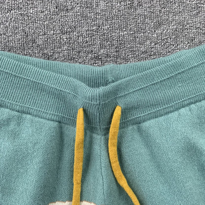 rhude-shorts-blue-6_acce560f-Drip Store Argentina