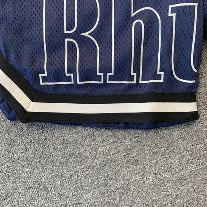 rhude-shorts-blue-8-Drip Store Argentina