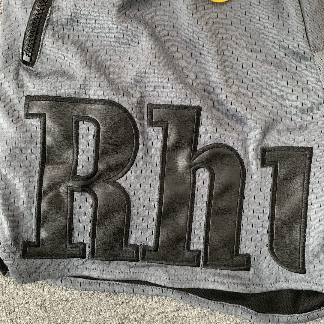 rhude-shorts-grey-3-Drip Store Argentina