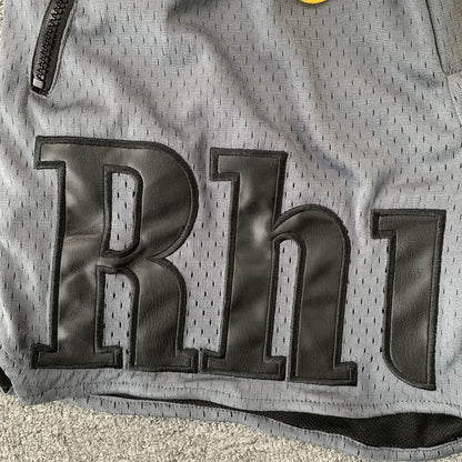rhude-shorts-grey-3-Drip Store Argentina