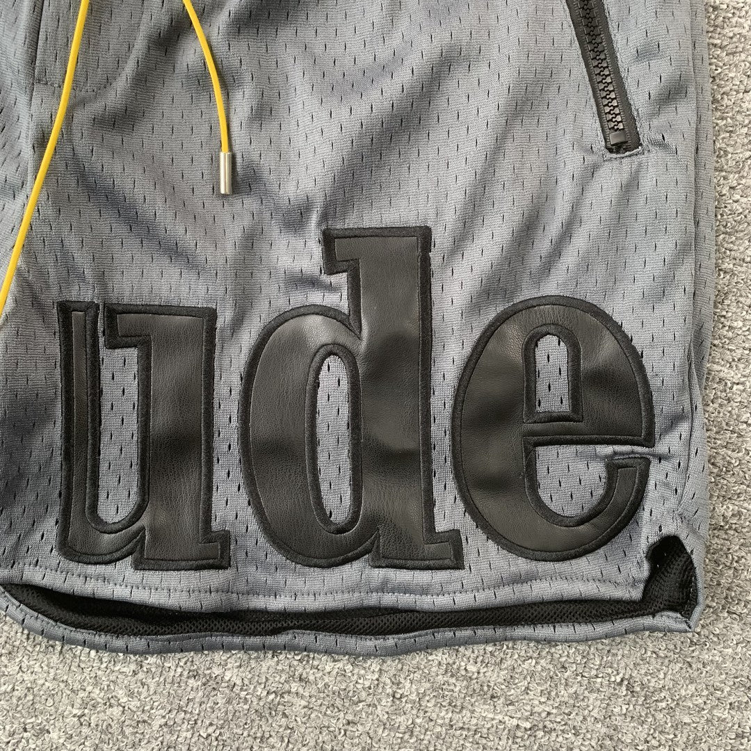 rhude-shorts-grey-4-Drip Store Argentina