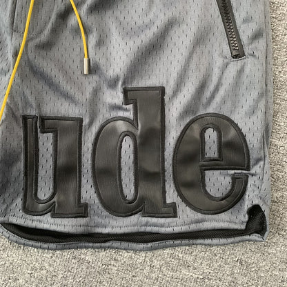 rhude-shorts-grey-4-Drip Store Argentina