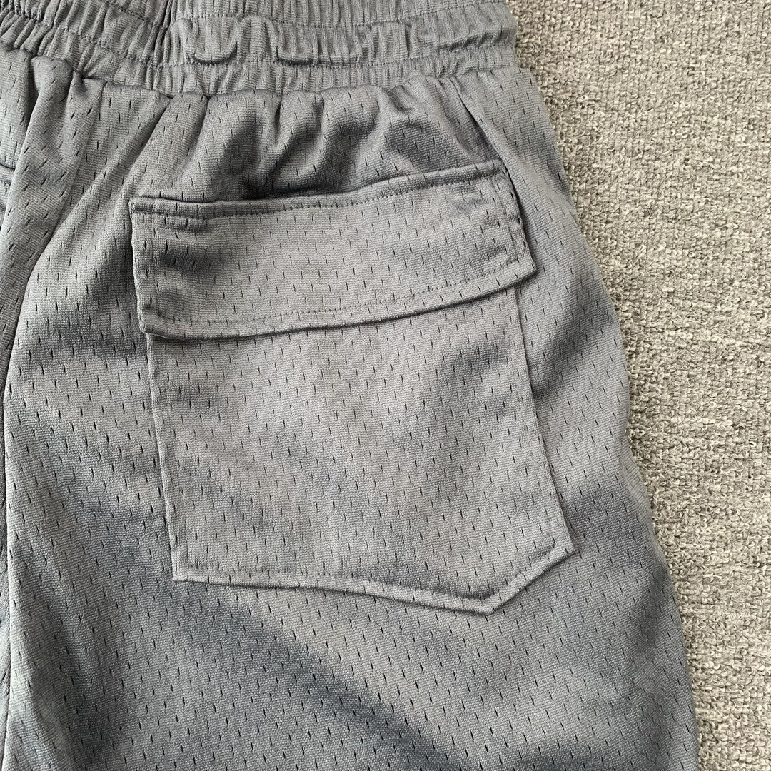 rhude-shorts-grey-5-Drip Store Argentina