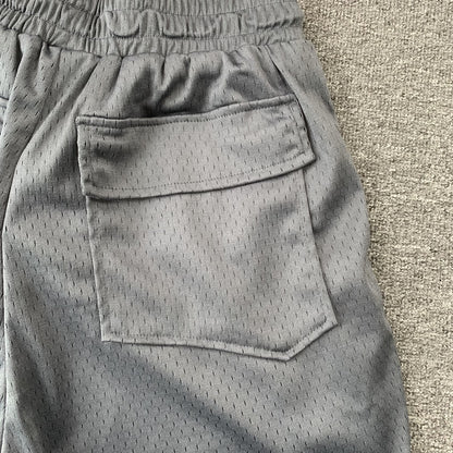 rhude-shorts-grey-5-Drip Store Argentina