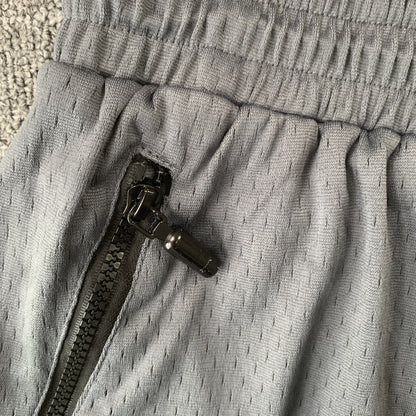 rhude-shorts-grey-6-Drip Store Argentina