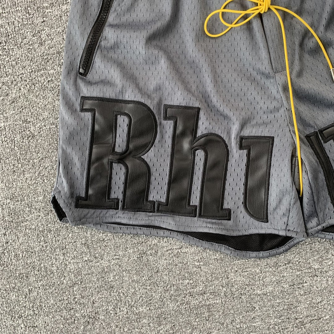 rhude-shorts-grey-8-Drip Store Argentina