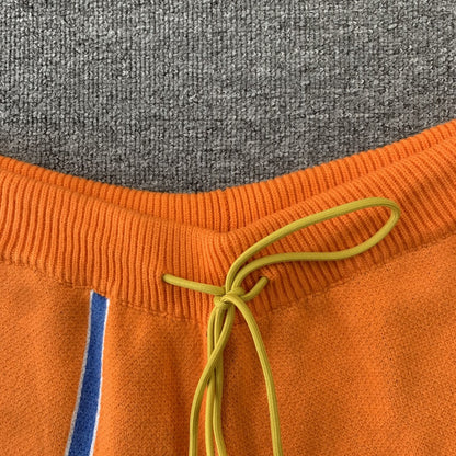 rhude-shorts-orange-10-Drip Store Argentina