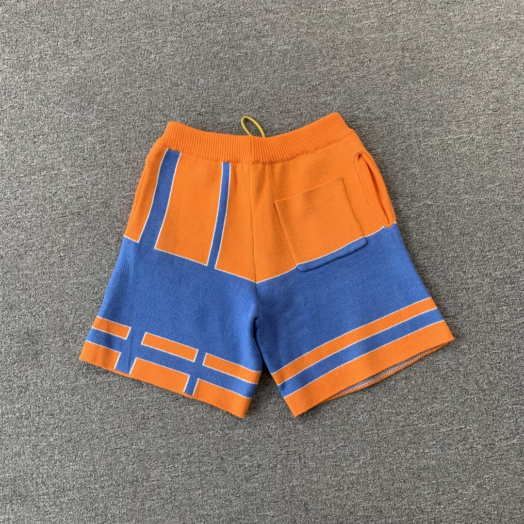 rhude-shorts-orange-3-Drip Store Argentina
