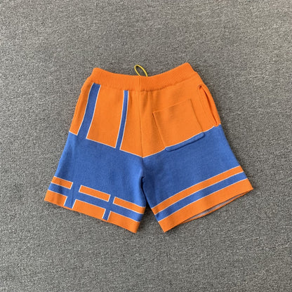 rhude-shorts-orange-3-Drip Store Argentina