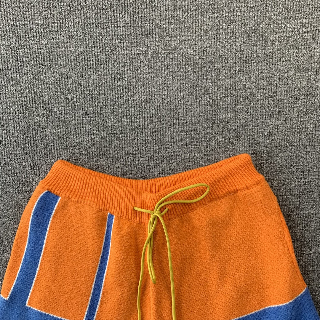 rhude-shorts-orange-8-Drip Store Argentina