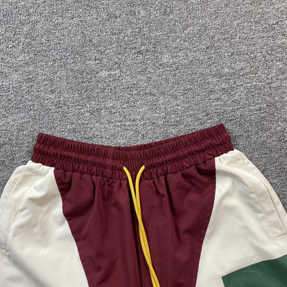 rhude-shorts-red-5_405fcf36-Drip Store Argentina