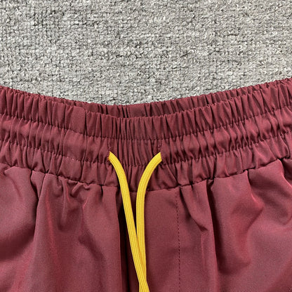 rhude-shorts-red-6_374a3a5e-Drip Store Argentina
