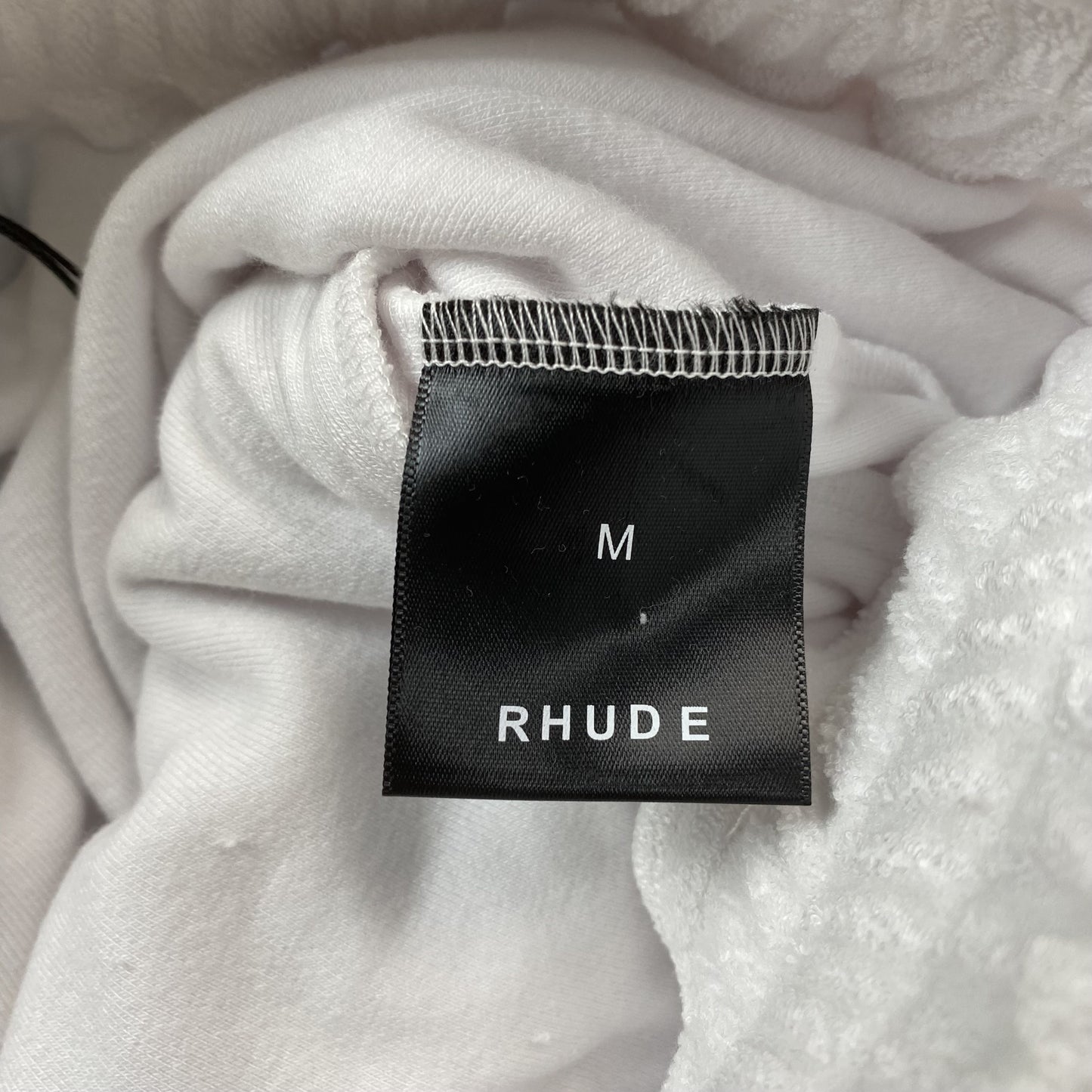 rhude-shorts-white-4-Drip Store Argentina
