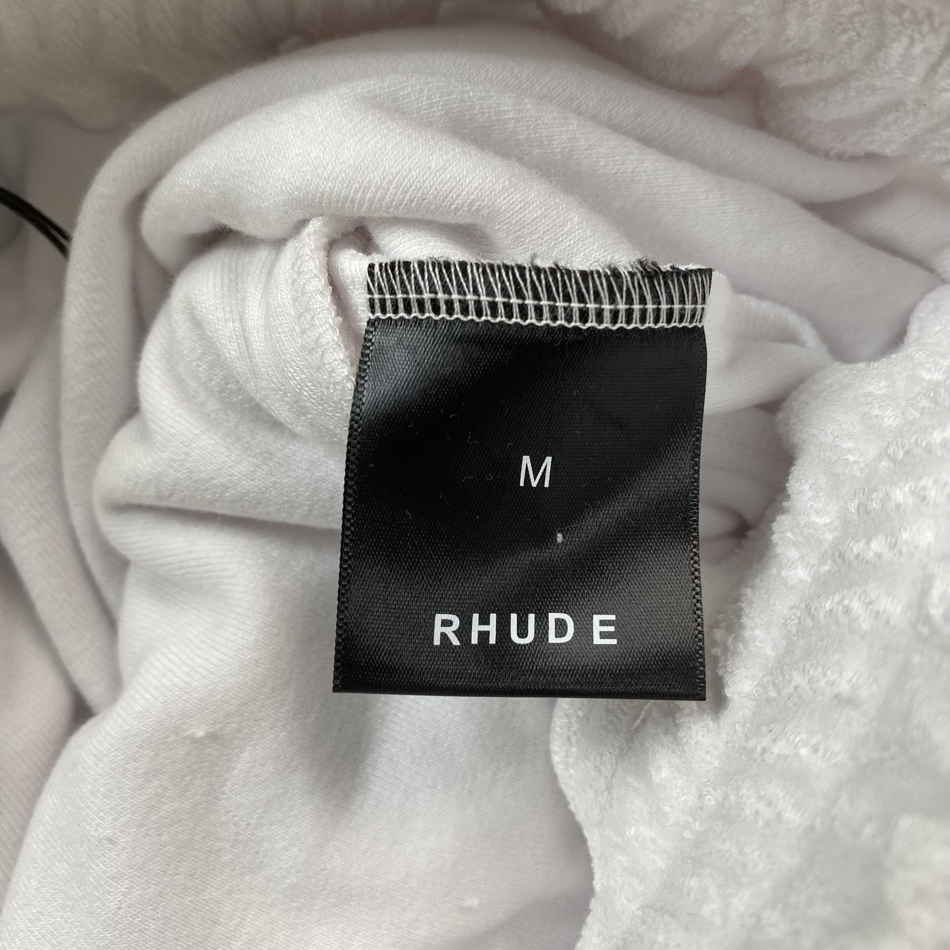 rhude-shorts-white-4-Drip Store Argentina