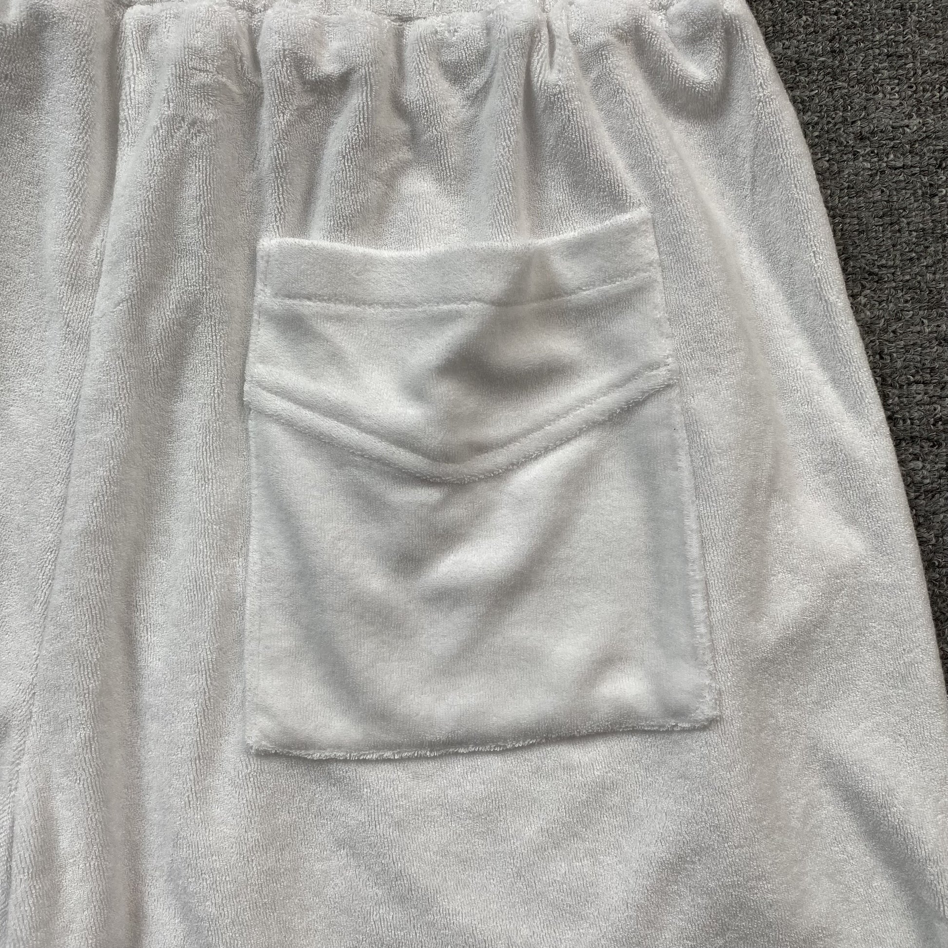 rhude-shorts-white-5-Drip Store Argentina