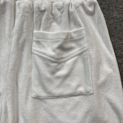 rhude-shorts-white-5-Drip Store Argentina