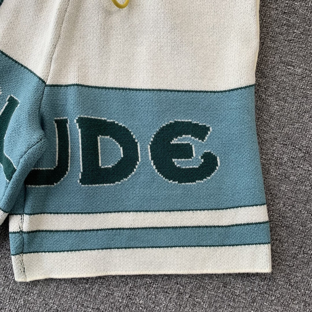 rhude-shorts-white-5_5bace58c-Drip Store Argentina