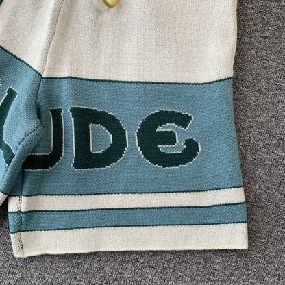 rhude-shorts-white-5_5bace58c-Drip Store Argentina