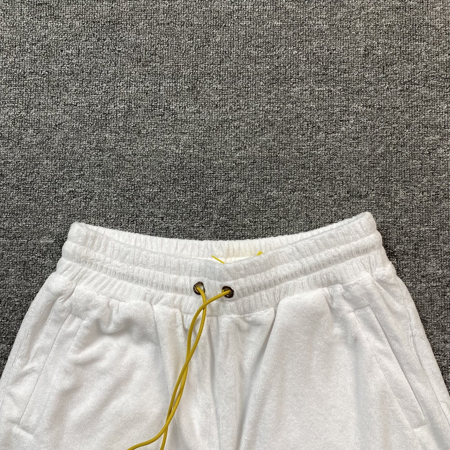rhude-shorts-white-6-Drip Store Argentina