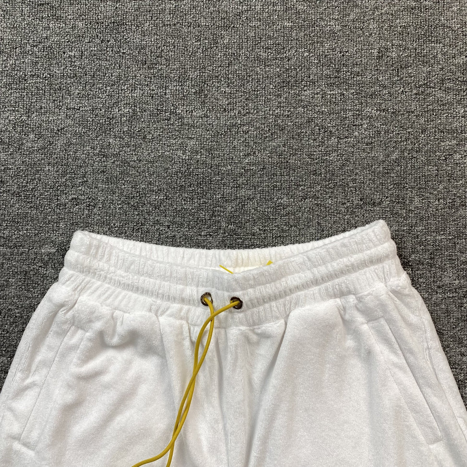 rhude-shorts-white-6-Drip Store Argentina
