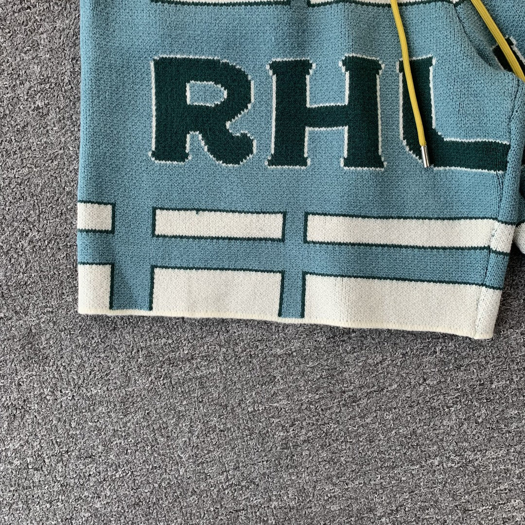 rhude-shorts-white-6_ed85abd5-Drip Store Argentina