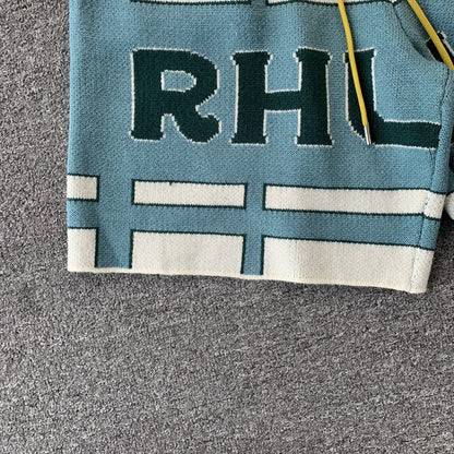 rhude-shorts-white-6_ed85abd5-Drip Store Argentina