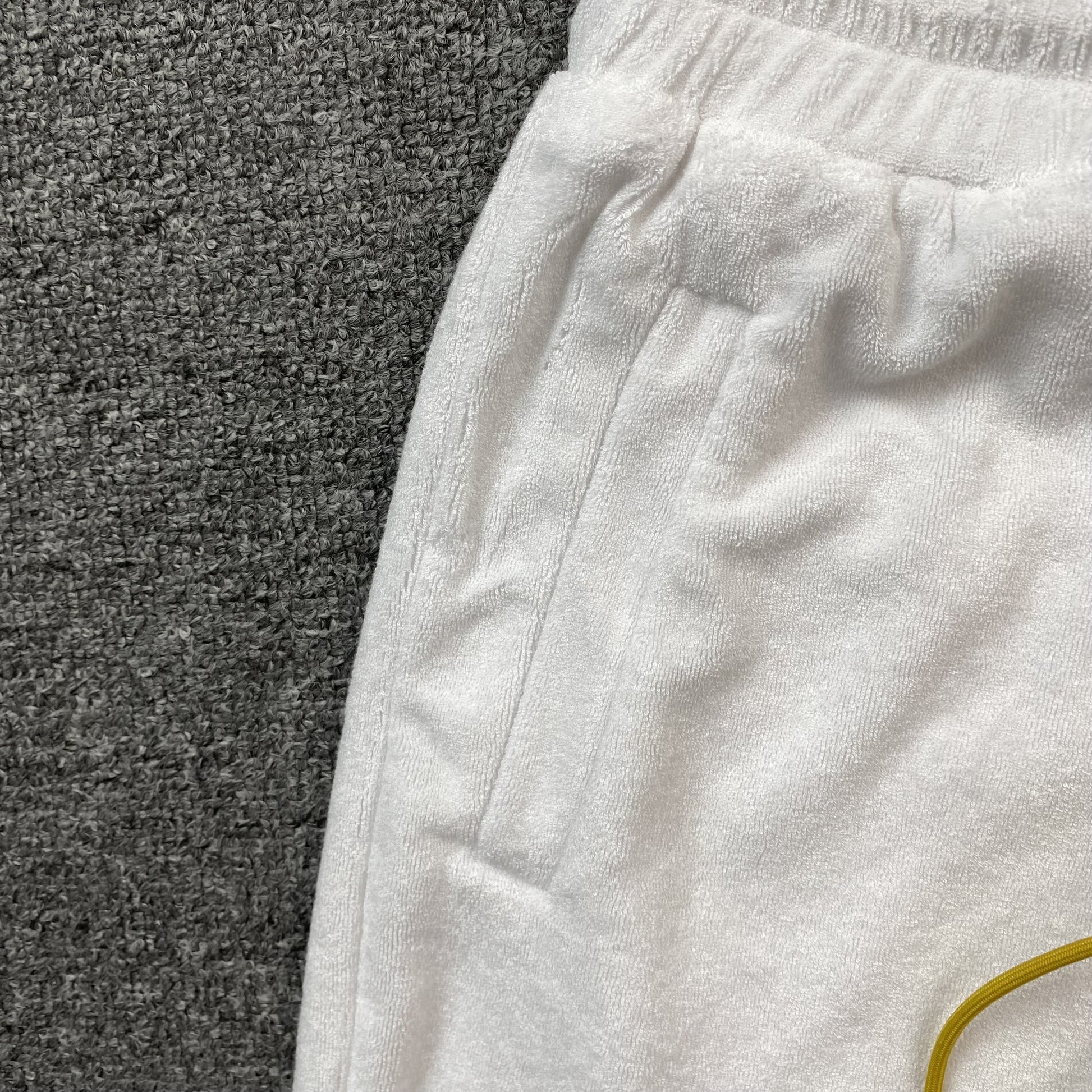 rhude-shorts-white-7-Drip Store Argentina