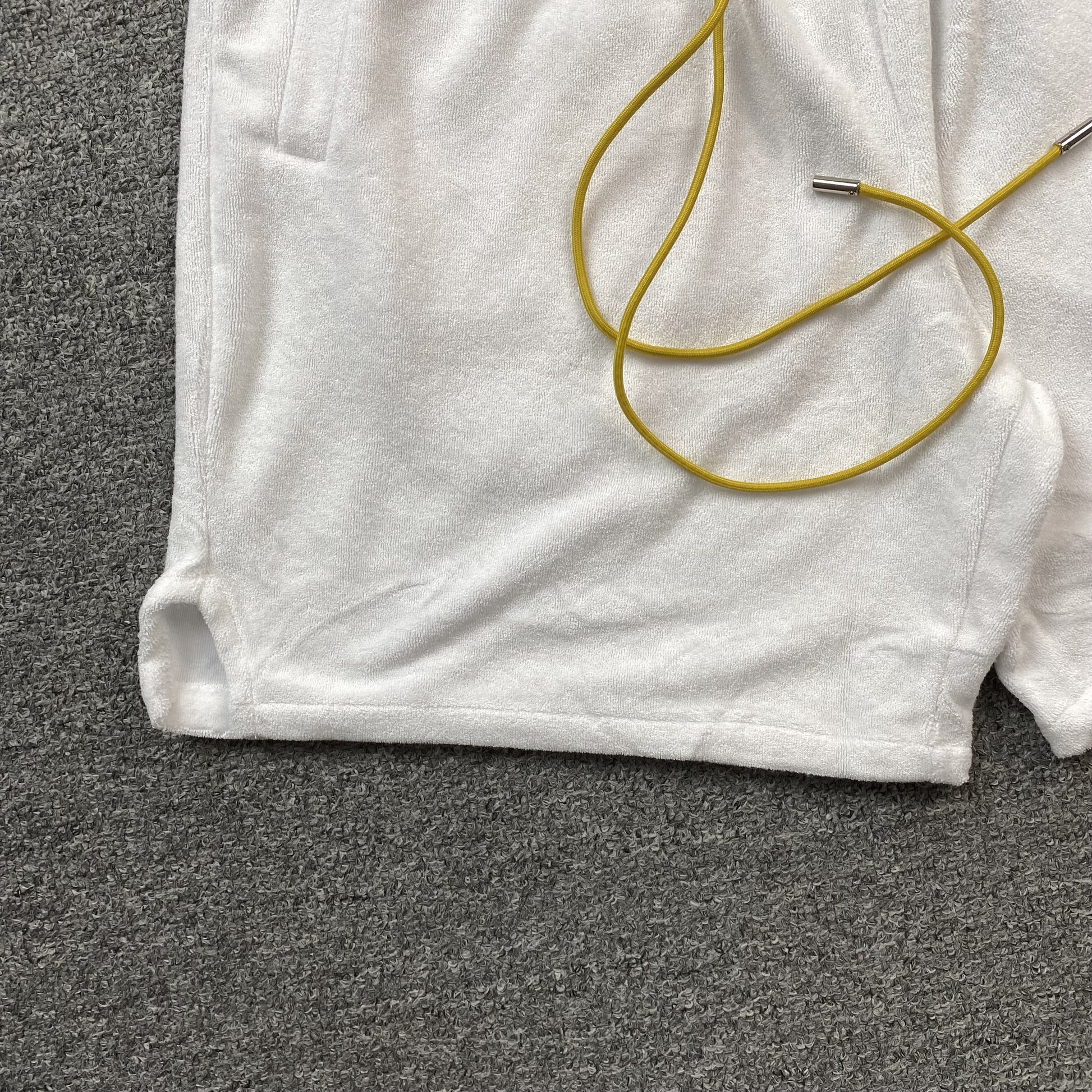 rhude-shorts-white-8-Drip Store Argentina