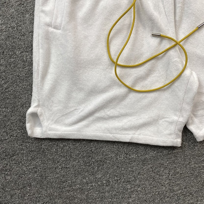 rhude-shorts-white-8-Drip Store Argentina
