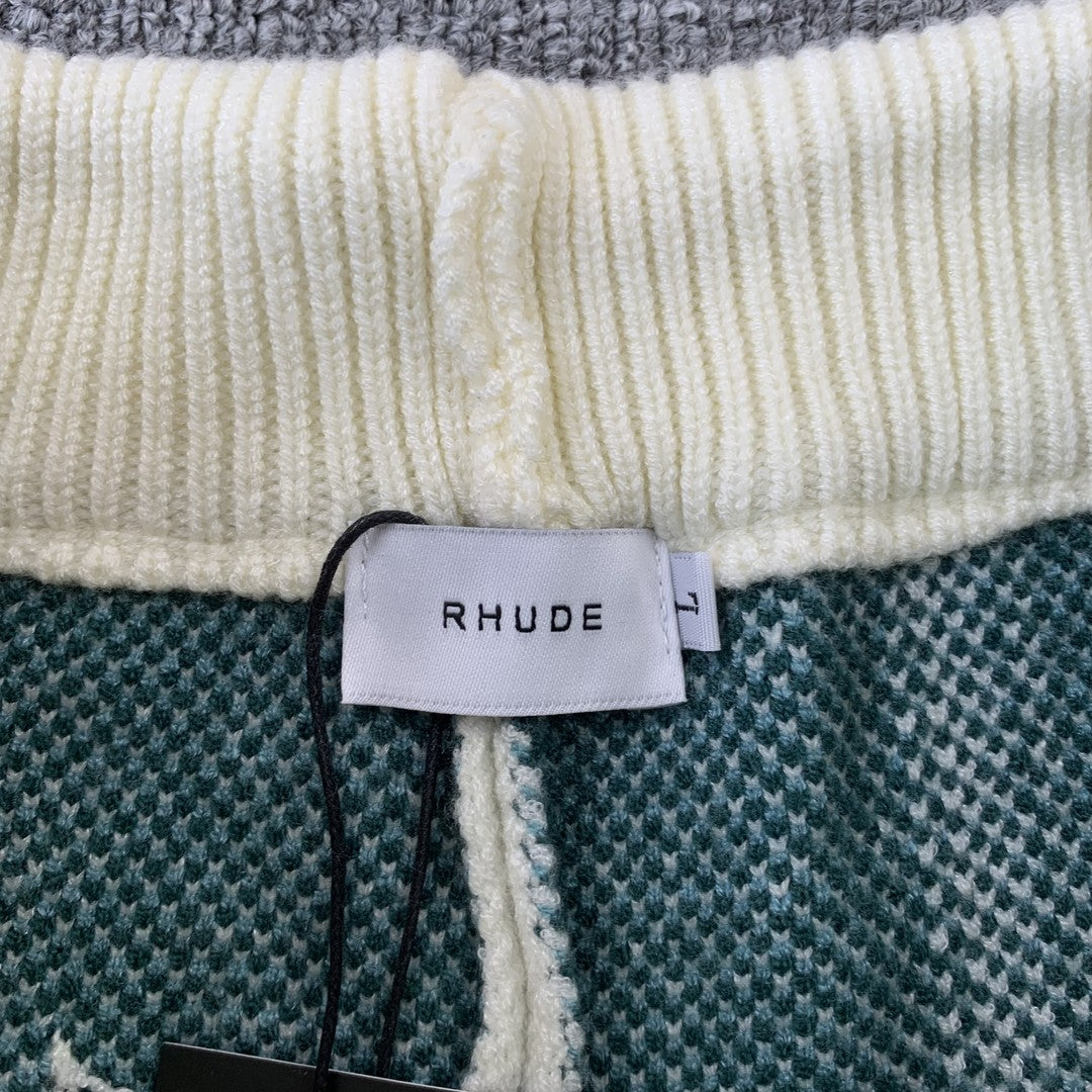 rhude-shorts-white-8_9ec0a029-Drip Store Argentina