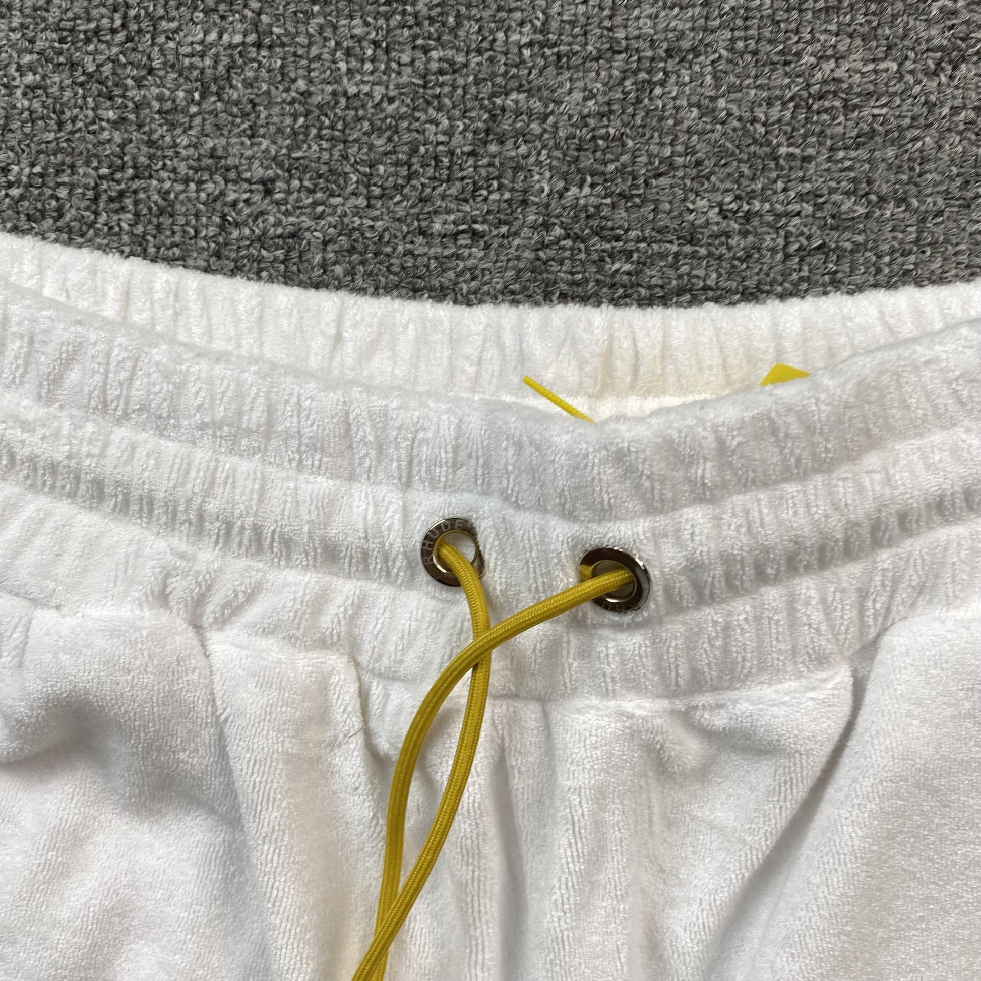 rhude-shorts-white-9-Drip Store Argentina