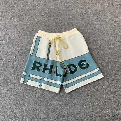 rhude-shorts-white_ab143009-Drip Store Argentina