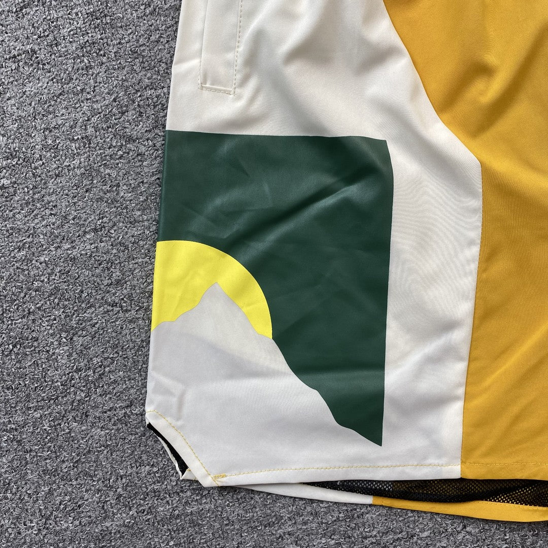rhude-shorts-yellow-4-Drip Store Argentina