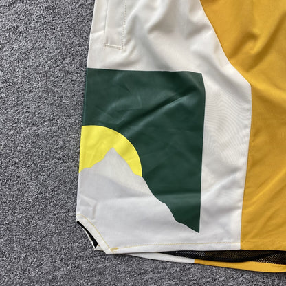rhude-shorts-yellow-4-Drip Store Argentina