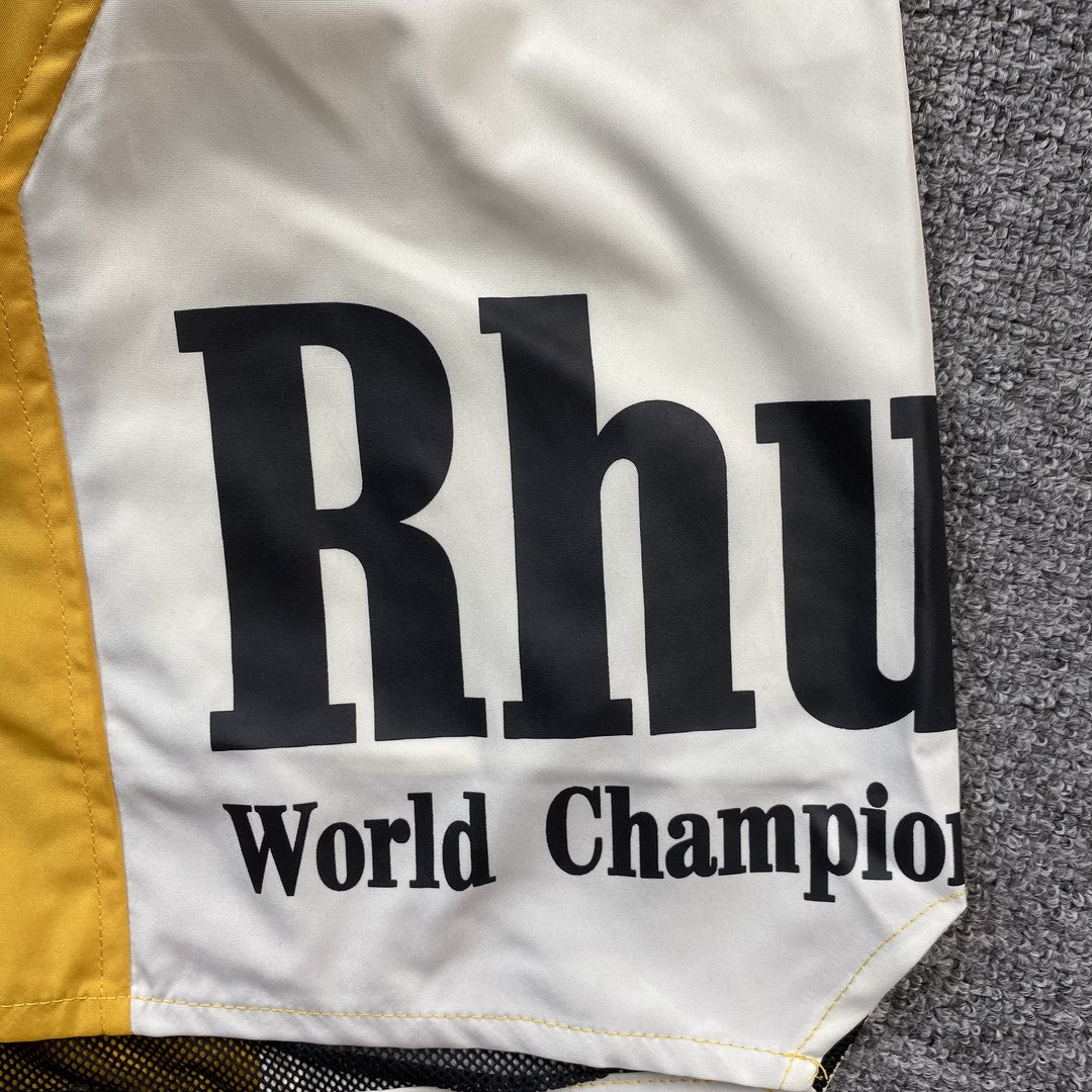 rhude-shorts-yellow-5-Drip Store Argentina