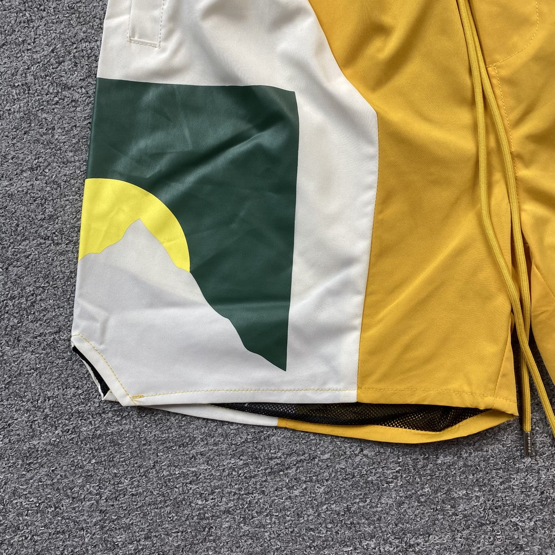rhude-shorts-yellow-6-Drip Store Argentina