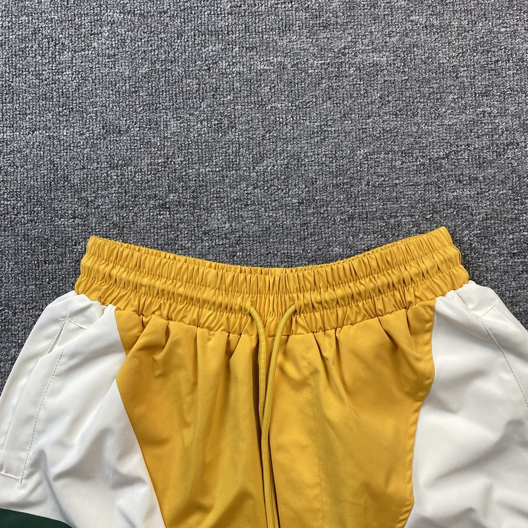 rhude-shorts-yellow-7-Drip Store Argentina