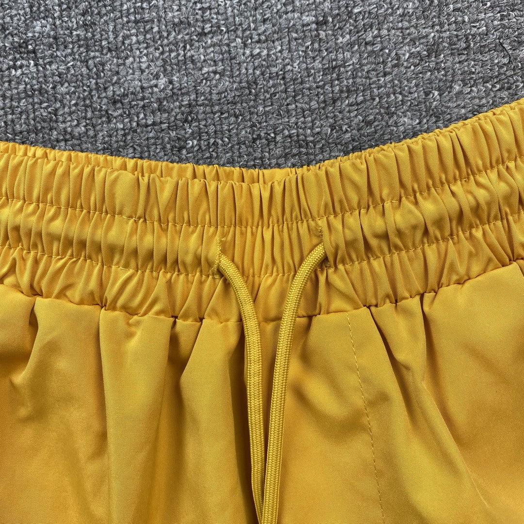 rhude-shorts-yellow-8-Drip Store Argentina