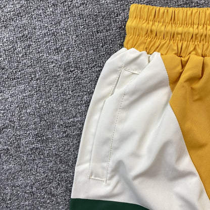 rhude-shorts-yellow-9-Drip Store Argentina