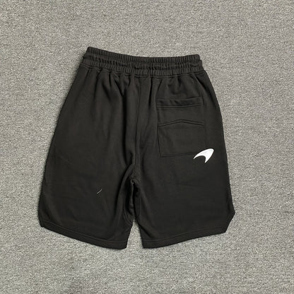 rhude-x-mclaren-shorts-black-4-Drip Store Argentina