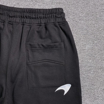 rhude-x-mclaren-shorts-black-7-Drip Store Argentina